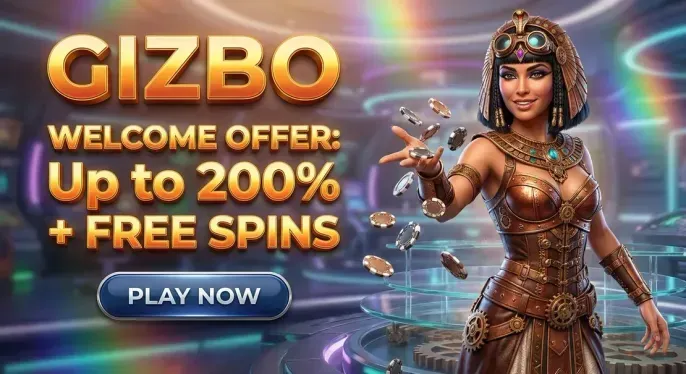 Gizbo